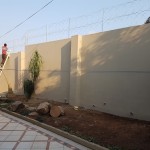 JMK Contracting - Home Renovations in Durban | Building Contractor in Durban