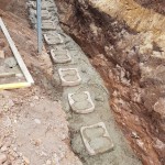 JMK Contracting - Home Renovations in Durban | Building Contractor in Durban