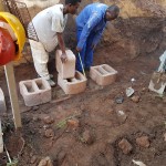 JMK Contracting - Home Renovations in Durban | Building Contractor in Durban