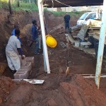 JMK Contracting - Home Renovations in Durban | Building Contractor in Durban