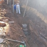 JMK Contracting - Home Renovations in Durban | Building Contractor in Durban