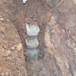 JMK Contracting - Home Renovations in Durban | Building Contractor in Durban