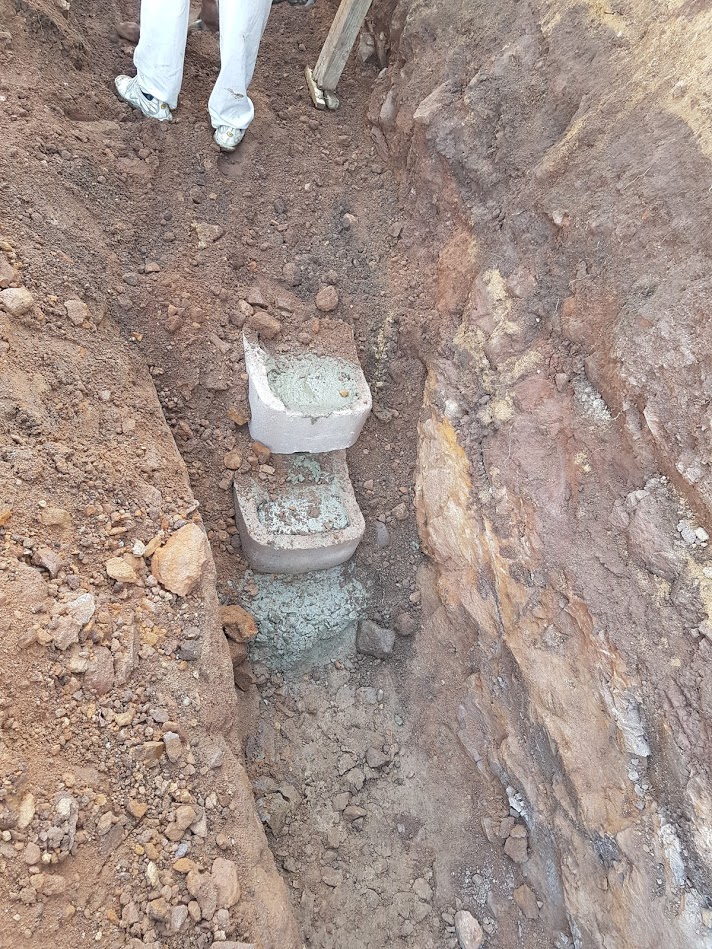 JMK Contracting - Home Renovations in Durban | Building Contractor in Durban