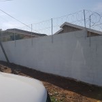 JMK Contracting - Home Renovations in Durban | Building Contractor in Durban