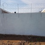 JMK Contracting - Home Renovations in Durban | Building Contractor in Durban