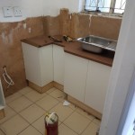 JMK Contracting - Home Renovations in Durban | Building Contractor in Durban