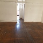 JMK Contracting - Home Renovations in Durban | Building Contractor in Durban