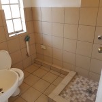 JMK Contracting - Home Renovations in Durban | Building Contractor in Durban