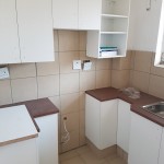 JMK Contracting - Home Renovations in Durban | Building Contractor in Durban