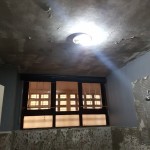 JMK Contracting - Home Renovations in Durban | Building Contractor in Durban