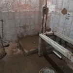 JMK Contracting - Home Renovations in Durban | Building Contractor in Durban