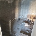 JMK Contracting - Home Renovations in Durban | Building Contractor in Durban