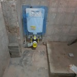 JMK Contracting - Home Renovations in Durban | Building Contractor in Durban