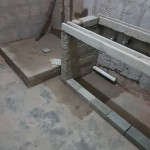 JMK Contracting - Home Renovations in Durban | Building Contractor in Durban