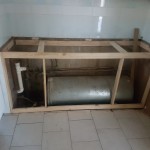 JMK Contracting - Home Renovations in Durban | Building Contractor in Durban