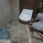 JMK Contracting - Home Renovations in Durban | Building Contractor in Durban