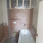 JMK Contracting - Home Renovations in Durban | Building Contractor in Durban