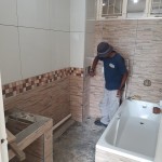 JMK Contracting - Home Renovations in Durban | Building Contractor in Durban