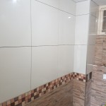 JMK Contracting - Home Renovations in Durban | Building Contractor in Durban