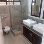 JMK Contracting - Home Renovations in Durban | Building Contractor in Durban