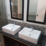 JMK Contracting - Home Renovations in Durban | Building Contractor in Durban