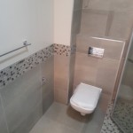 JMK Contracting - Home Renovations in Durban