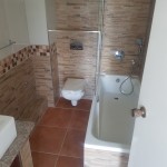 JMK Contracting - Home Renovations in Durban