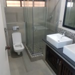 JMK Contracting - Home Renovations in Durban