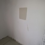 JMK Contracting - Home Renovations in Durban | Building Contractor in Durban