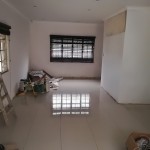 JMK Contracting - Home Renovations in Durban | Building Contractor in Durban