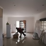 JMK Contracting - Home Renovations in Durban | Building Contractor in Durban