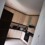 JMK Contracting - Home Renovations in Durban | Building Contractor in Durban