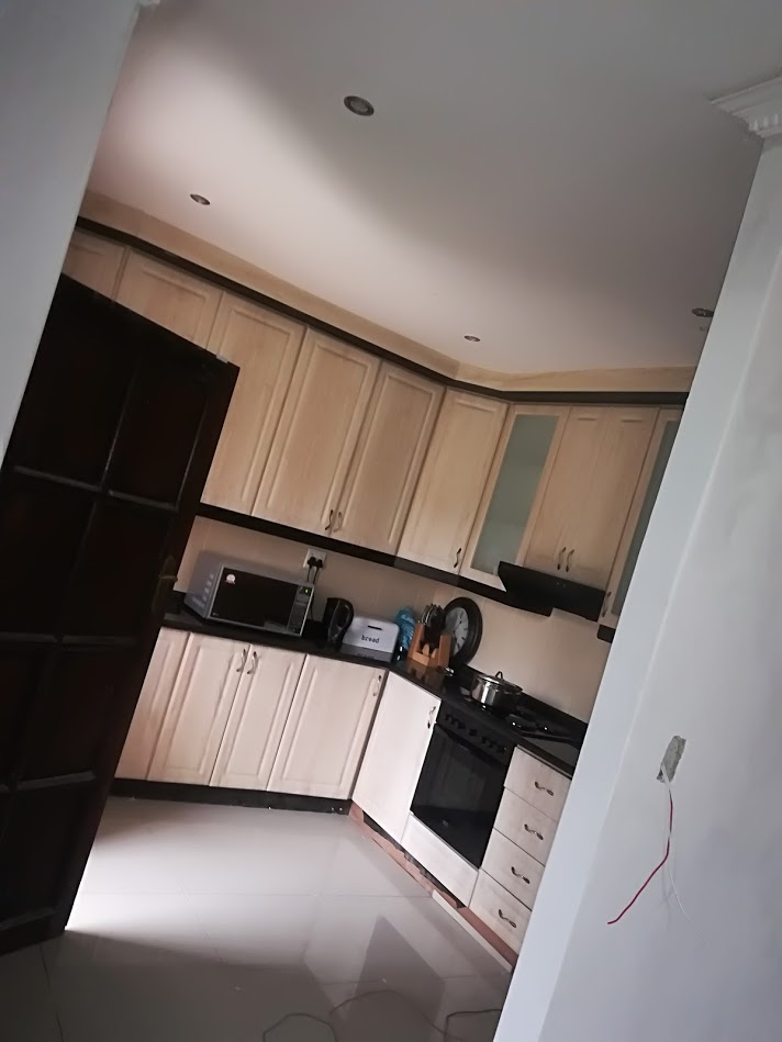 JMK Contracting - Home Renovations in Durban | Building Contractor in Durban