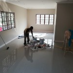 JMK Contracting - Home Renovations in Durban | Building Contractor in Durban