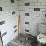 home renovations in Durban, new bathroom, bathroom renovation, building contractor in Durban, new kitchen, kitchen renovation, renovating my home, Durban renovations