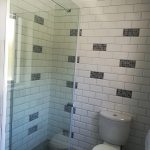 home renovations in Durban, new bathroom, bathroom renovation, building contractor in Durban, new kitchen, kitchen renovation, renovating my home, Durban renovations, JMK Contracting