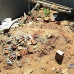 JMK Contracting - Home Renovations in Durban | Building Contractor in Durban