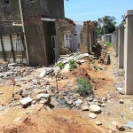 JMK Contracting - Home Renovations in Durban | Building Contractor in Durban