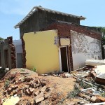 JMK Contracting - Home Renovations in Durban | Building Contractor in Durban