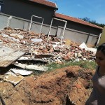 JMK Contracting - Home Renovations in Durban | Building Contractor in Durban