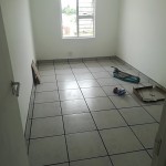 JMK Contracting - Home Renovations in Durban | Building Contractor in Durban