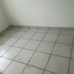 JMK Contracting - Home Renovations in Durban | Building Contractor in Durban