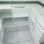 JMK Contracting - Home Renovations in Durban | Building Contractor in Durban