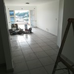 JMK Contracting - Home Renovations in Durban | Building Contractor in Durban