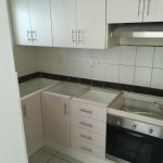 JMK Contracting - Home Renovations in Durban | Building Contractor in Durban