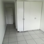 JMK Contracting - Home Renovations in Durban | Building Contractor in Durban