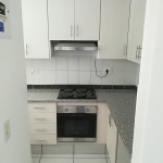 JMK Contracting - Home Renovations in Durban | Building Contractor in Durban