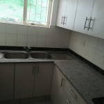 JMK Contracting - Home Renovations in Durban | Building Contractor in Durban