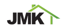JMK Contracting