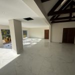 Renovations, ceilings, tiling, painting, electrical, aluminium doors